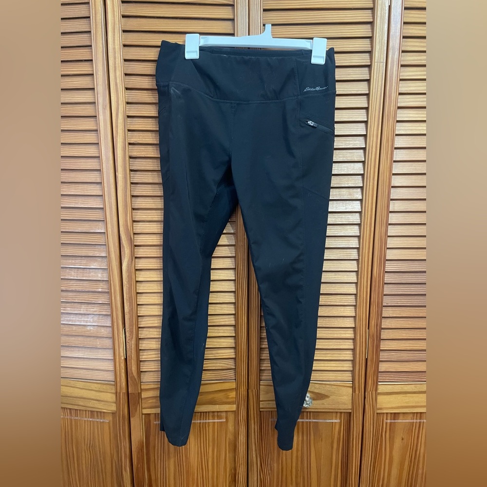 Eddie Bauer Trail Tight Leggings